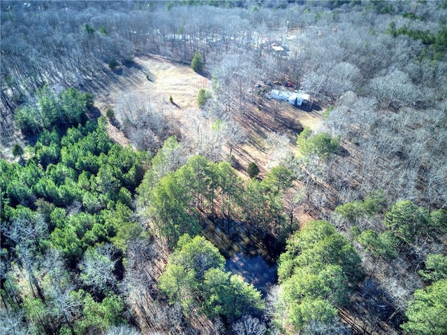 368 Pleasant Valley Rd NW, Adairsville GA, 30103 land for sale