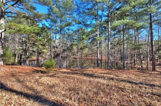 368 Pleasant Valley Rd NW, Adairsville, GA 30103