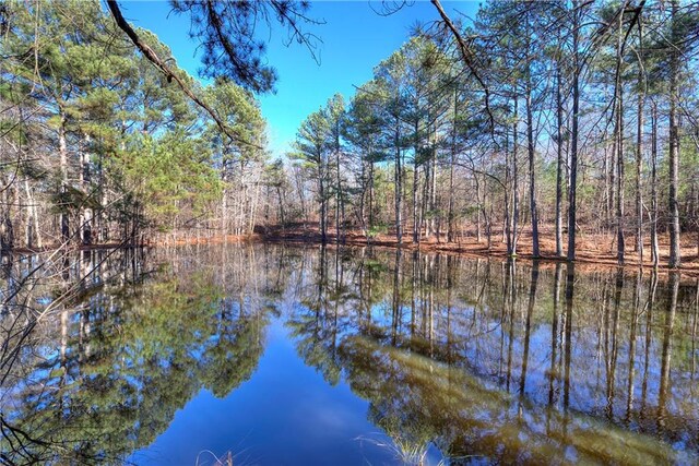 368 Pleasant Valley Rd NW, Adairsville, GA 30103
