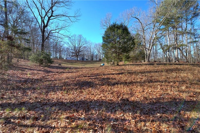 368 Pleasant Valley Rd NW, Adairsville, GA 30103