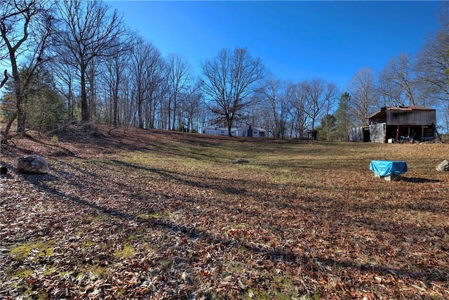 368 Pleasant Valley Rd NW, Adairsville, GA 30103