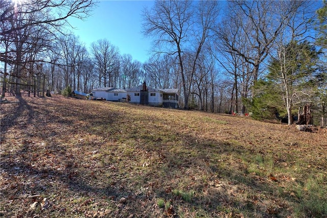 368 Pleasant Valley Rd NW, Adairsville, GA 30103