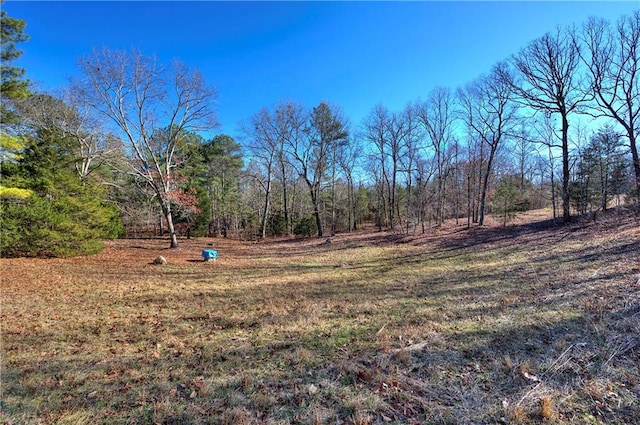 368 Pleasant Valley Rd NW, Adairsville, GA 30103