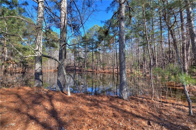 368 Pleasant Valley Rd NW, Adairsville, GA 30103