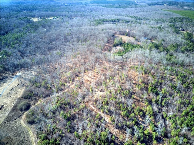 368 Pleasant Valley Rd NW, Adairsville, GA 30103