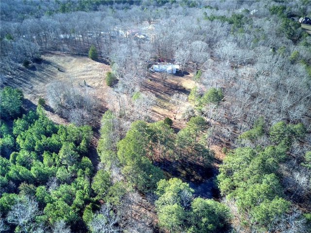 368 Pleasant Valley Rd NW, Adairsville, GA 30103