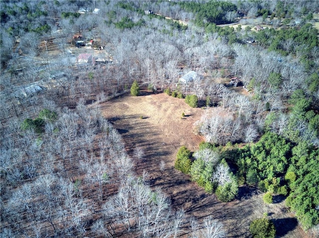 368 Pleasant Valley Rd NW, Adairsville, GA 30103