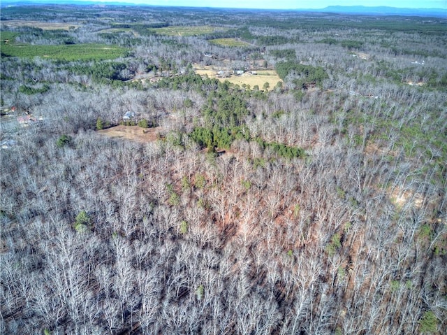 368 Pleasant Valley Rd NW, Adairsville, GA 30103