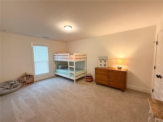201 Advent Dr, Winder, GA 30680 - bedroom featuring carpet flooring and baseboards