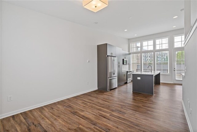1227 Cushenberry Ln, Atlanta, GA 30318 - view of home's community