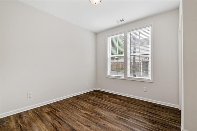 1227 Cushenberry Ln, Atlanta, GA 30318 - garage with a garage door opener