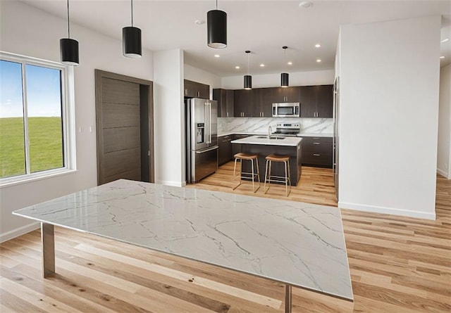 2627 Argo Dr SE, Smyrna, GA 30080