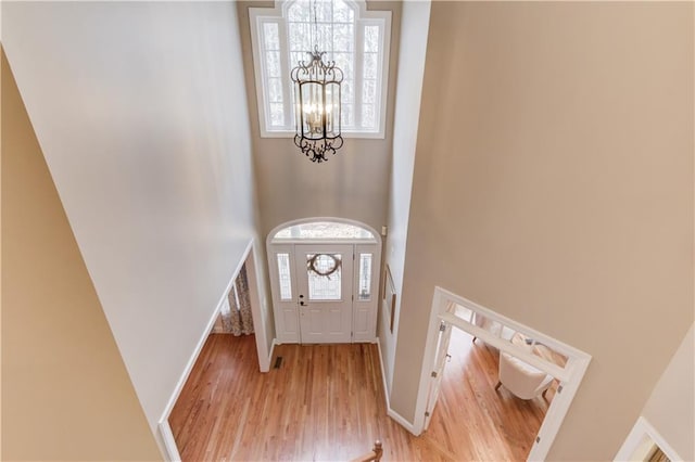 bedroom featuring ceiling fan and carpet floors