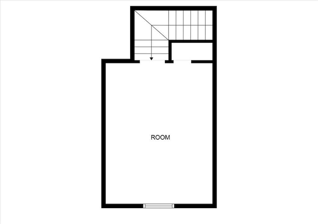 93 Pebble Creek Dr, Newnan, GA 30265 - view of property floor plan