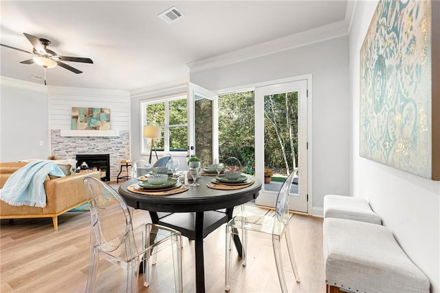 76 Ridge Way Unit 38, Hartwell, GA 30643 - view of sunroom