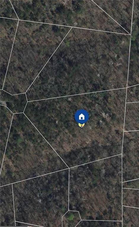1037 Astro Ct, Ranger, GA 30734