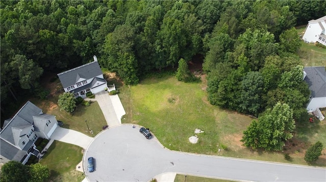 56 Creekside Pt, Hiram, GA 30141
