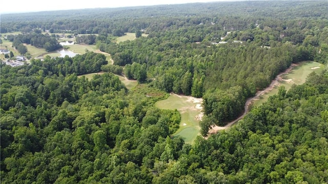 56 Creekside Pt, Hiram, GA 30141