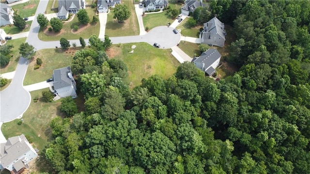 56 Creekside Pt, Hiram, GA 30141