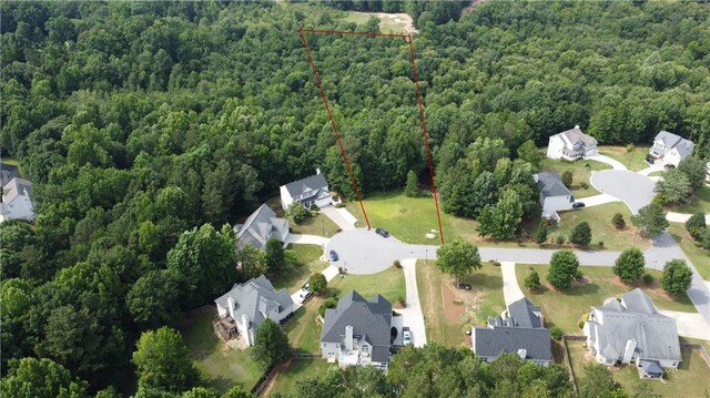 56 Creekside Pt, Hiram, GA 30141
