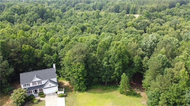 56 Creekside Pt, Hiram, GA 30141