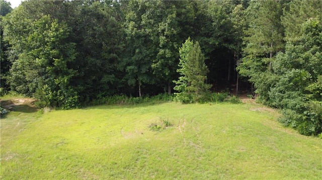 56 Creekside Pt, Hiram, GA 30141