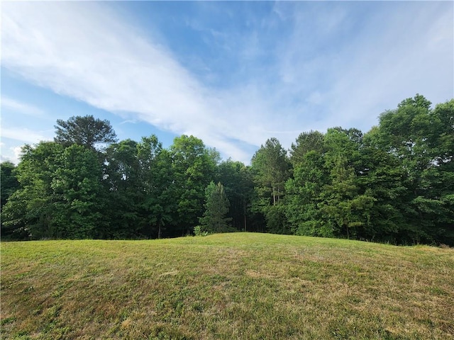 56 Creekside Pt, Hiram, GA 30141