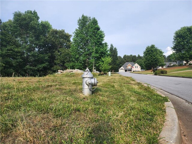 56 Creekside Pt, Hiram, GA 30141