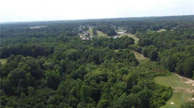 56 Creekside Pt, Hiram, GA 30141