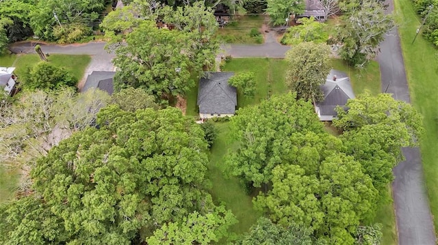 view of property location