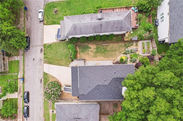 218 S Ave SE, Atlanta, GA 30315 - aerial view