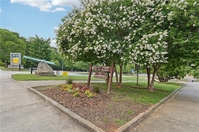 218 S Ave SE, Atlanta, GA 30315 - view of surrounding community