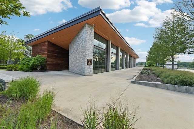 218 S Ave SE, Atlanta, GA 30315 - view of property