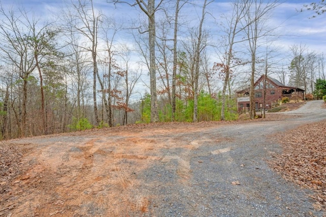 943 Aurora Ln, Ranger GA, 30734 land for sale