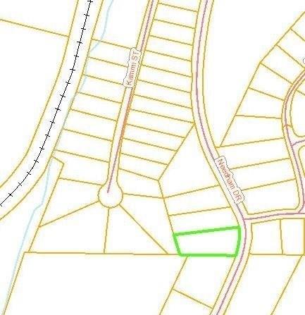 Lot28 Needham Drive, Dalton, GA 30721 - photo 5