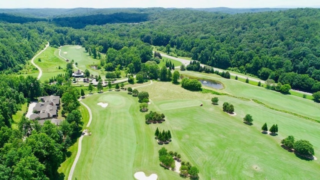 Listing photo 2 for 1013 Golden Bear Pass, Dahlonega GA 30533