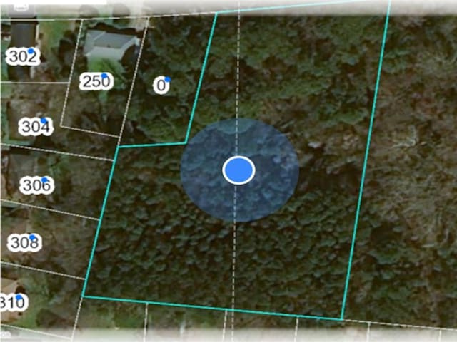 200 Lake Jodeco Road, Jonesboro GA, 30236 land for sale