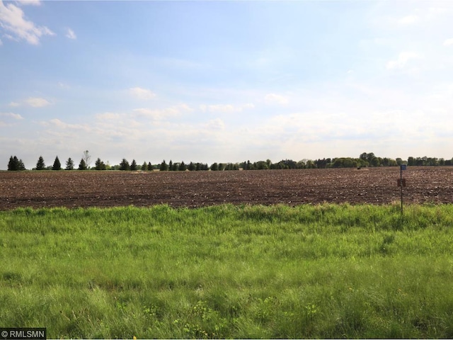 35926 Sharon Prairie Dr, Le Sueur MN, 56058 land for sale