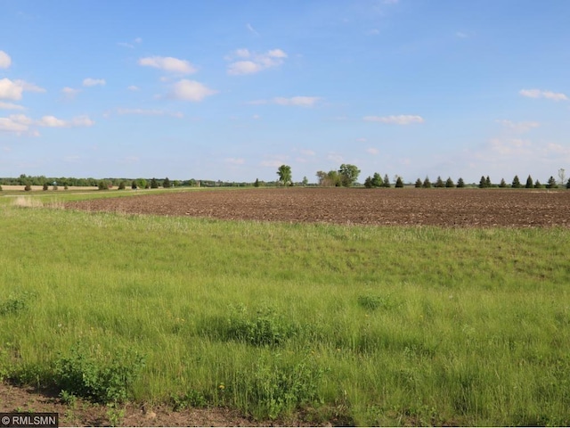 35868 Sharon Prairie Dr, Le Sueur, MN 56058