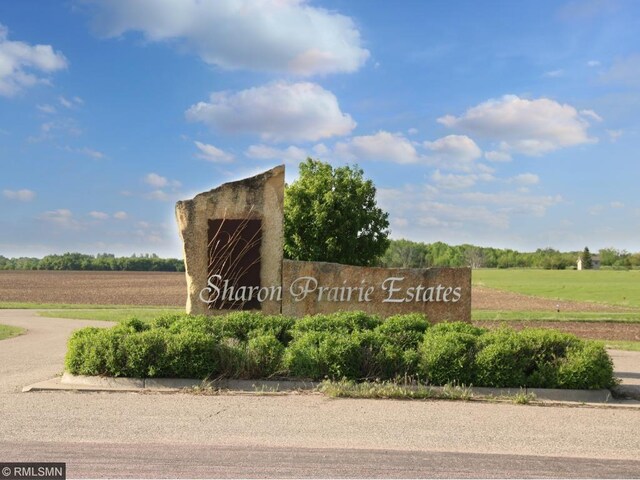 29967 Prairie Sage Ln, Le Sueur, MN 56058 - photo 7