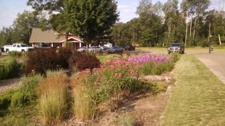 SITE8 Bluestem Ct, Baxter, MN 56425 - photo 5