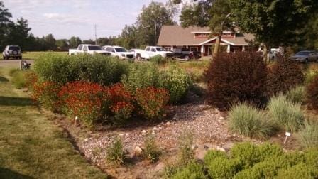 SITE8 Bluestem Ct, Baxter, MN 56425 - photo 6