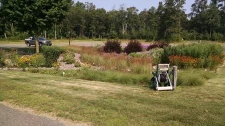 SITE8 Bluestem Ct, Baxter, MN 56425 - photo 10