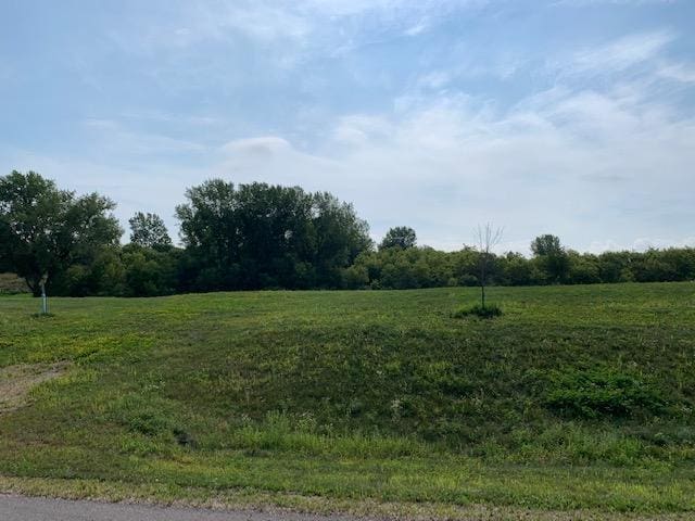 2906 Serenity Ln NE, Rochester MN, 55906 land for sale