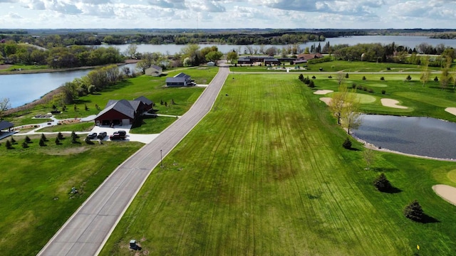 3021 Eastbay Ave, Balaton MN, 56115 land for sale