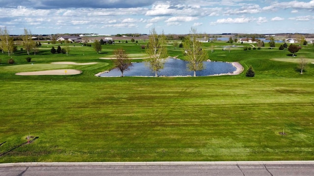 Listing photo 3 for 4041 Lake Yankton Ave, Balaton MN 56115