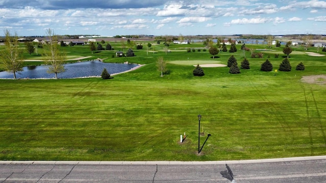 1010 Spink Lake Ave, Balaton, MN 56115