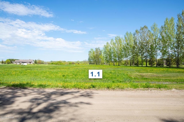 310LOT1.1 Mallard Ln, Brandon MN, 56315 land for sale