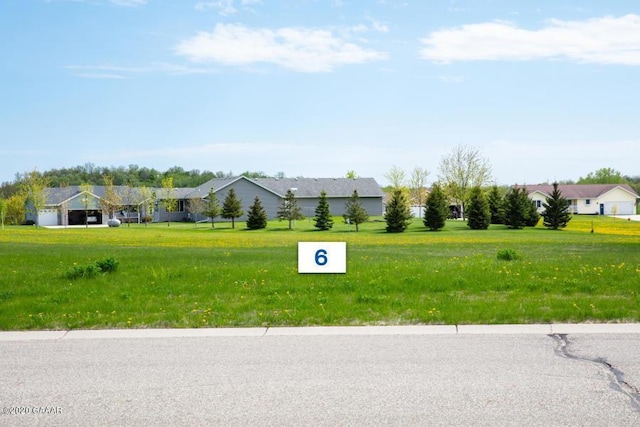 424LOT6 6th St E, Brandon MN, 56315 land for sale