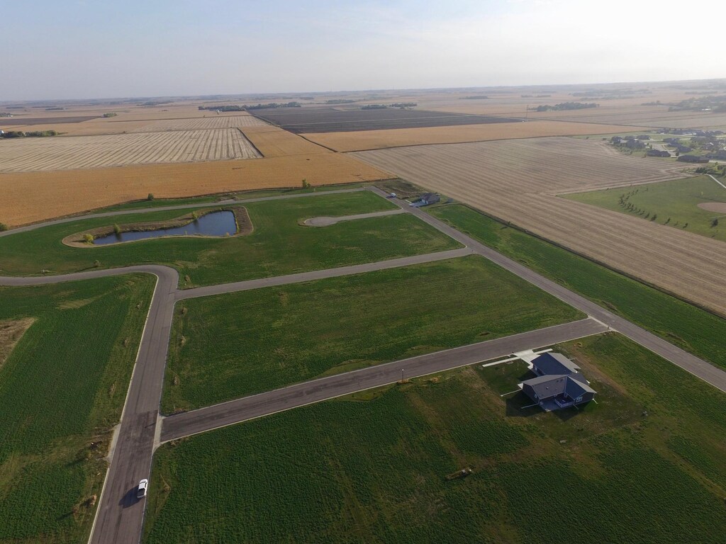 1500 Ellis Ave, Marshall, MN 56258